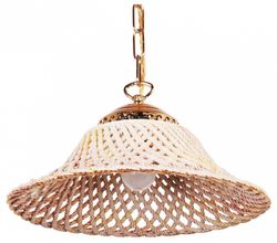 Подвесной светильник Doge Luce 664 LAMP.664/1.26