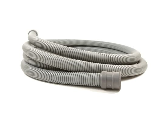 Сливной Шланг 4 метра, для стиральной машины