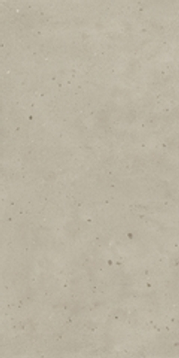 AVANDGARD DUST (АВАНГАРД ДАСТ) 1200*600 керамогранит, натуральный