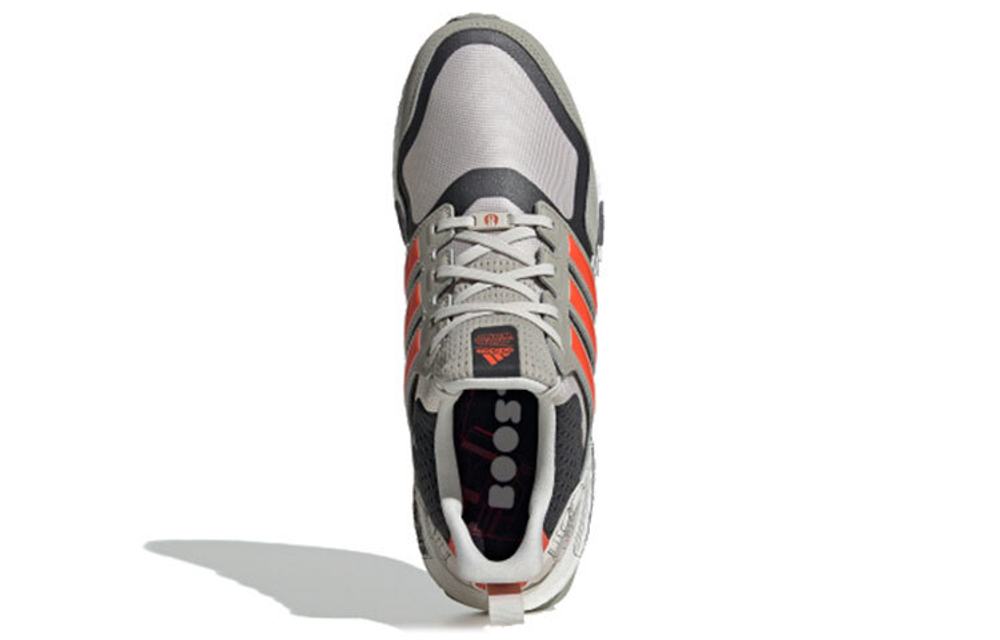 Кроссовки Adidas Ultraboost Sl Star Wars