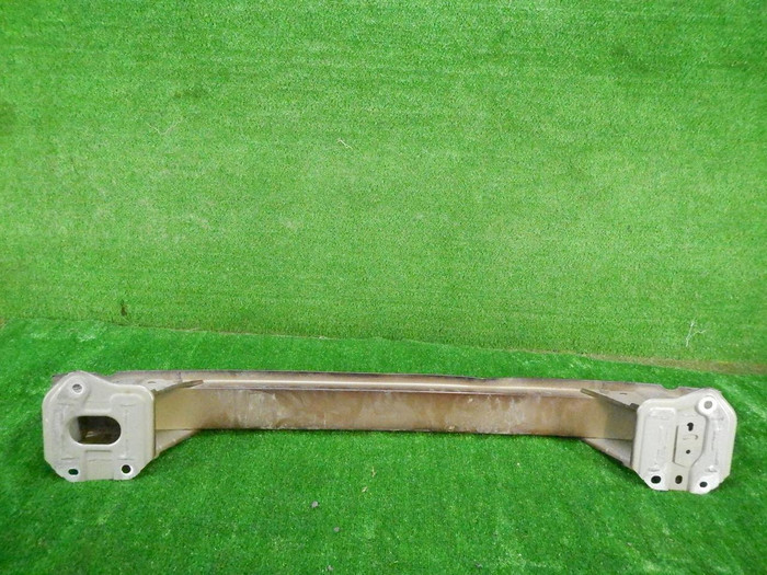 DSCN1717.JPG