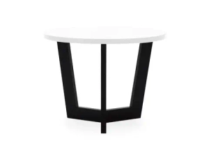 Стол журнальный Joker 590