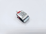 Датчик температуры ОВ (накладной) VIESSMANN Vitopend 100-W A1JB/A1HB (арт. 7861235)