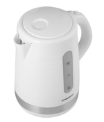 Чайник MAUNFELD MGK-631W фото 4