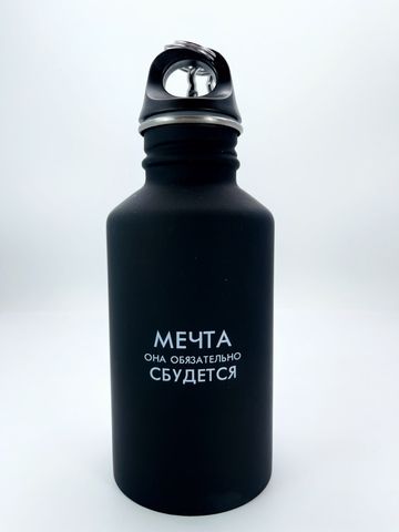 Academica Бутылка для воды