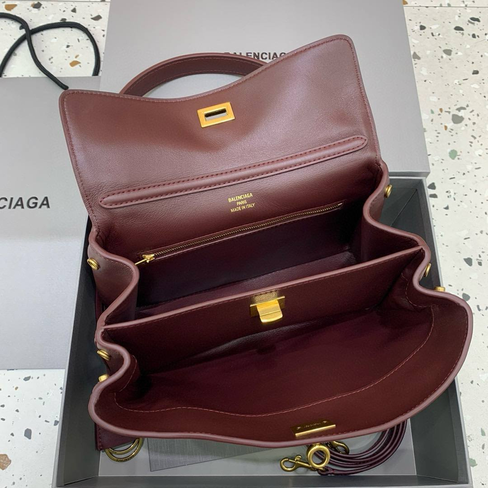 Сумка Balenciaga