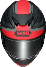 SHOEI GT-AIR 2 AFFAIR TC-1