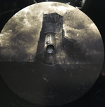 Nevermore / This Godless Endeavor (2LP+CD)