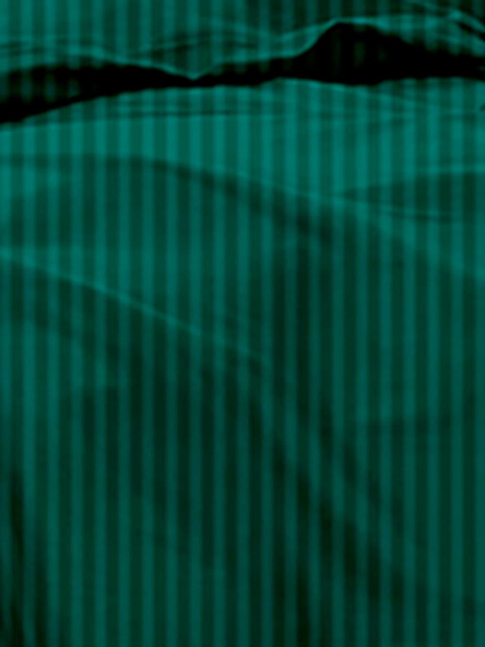 Комплект наволочек 2шт Milky Garden "Изумруд" 50х70 см