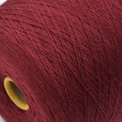 Коллекция от Loro Pianа art. Legend (бордо)