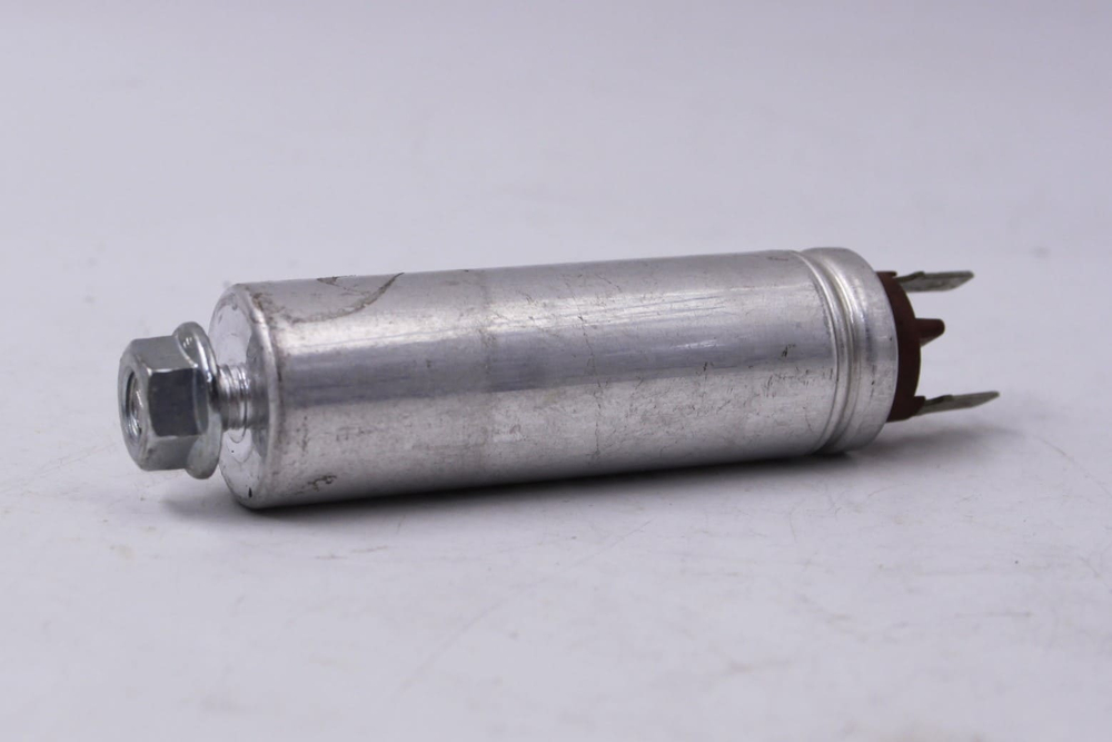 Конденсатор 4597650 для посудомоечной машины Miele