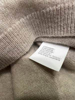 Водолазка Brunello Cucinelli, арт. 463355683