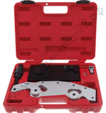 Набор для обслуживания двигателей BMW СТАНКОИМПОРТ, KA-3151K