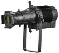 PL-P202IP — профильный LED-прожектор 200 Вт