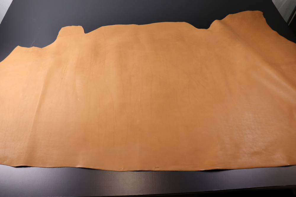 1,3-1,5 Краст Коньячный 175 дм² (КЛ)