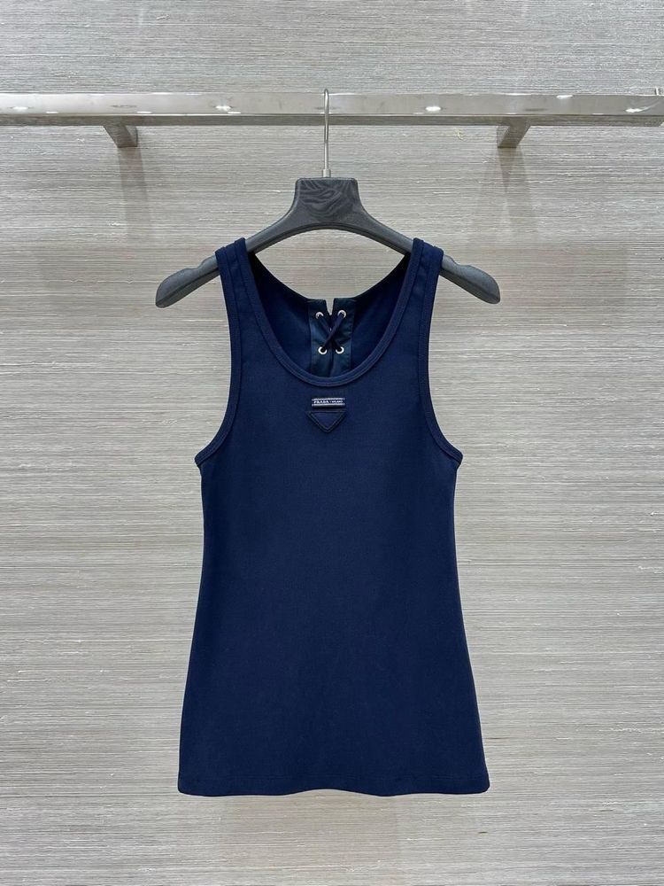 Майка Yves Saint Laurent, арт. 485613676