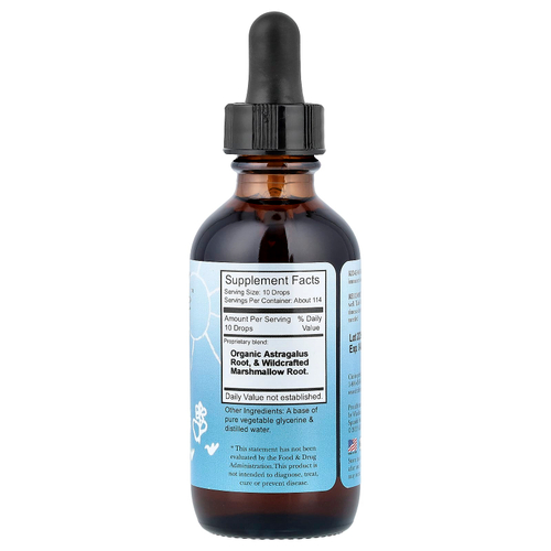 Christopher's Original Formulas, Kid-e-Soothe™, 2 жидк. унции