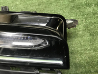 ДХО правый Hongqi E-HS9 (2020-н.в.)