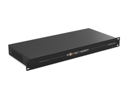 CVGAUDIO ZONER pro-1616A