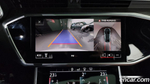 Audi A6 (C8) 40 TDI Premium (03.2020)