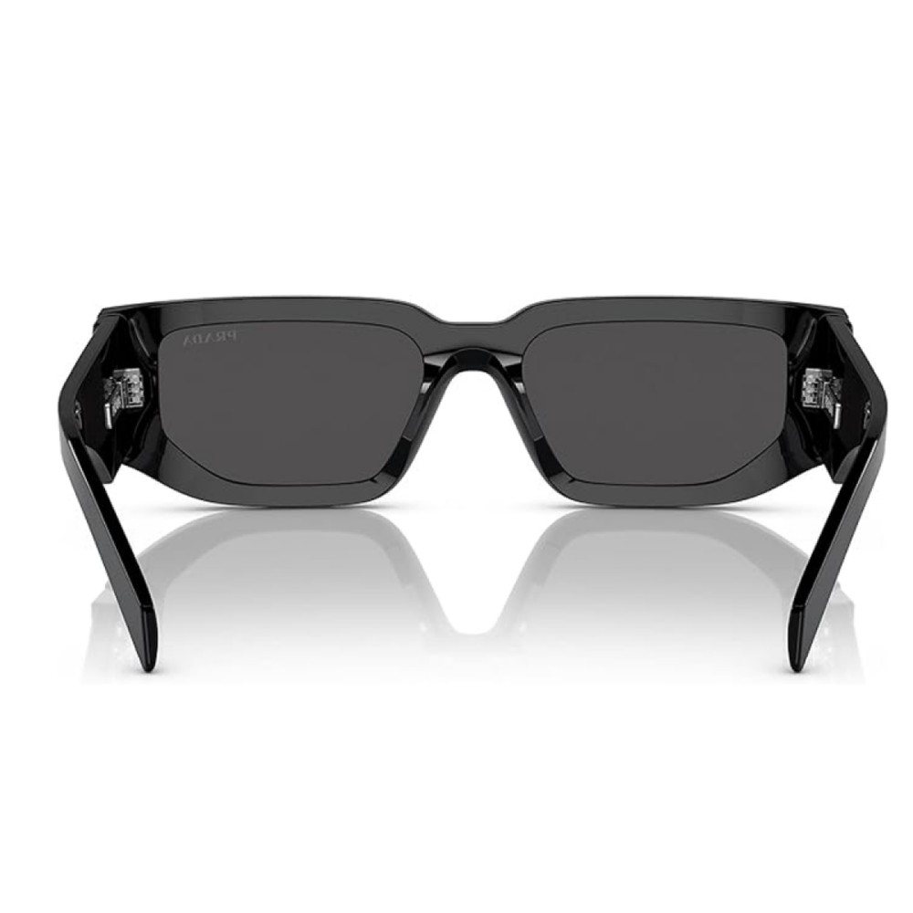 Очки PRADA, 0PR09ZS1AB5S054