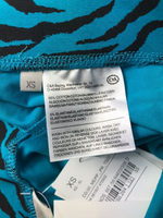 Юбка короткая C&A 40/42 размер, новая
