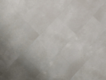 FastFloor Stone (Valinge system) FST-207 Балиал