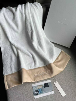 Полотенце Manito