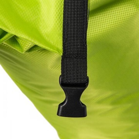 Гермомешок Helios 30L