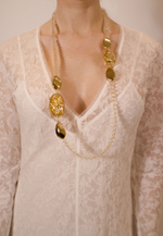 511D4D9C-1682-4FE5-B6D6-C5E6F8A86E25