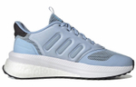 Кроссовки Adidas X_Plrphase (Женская размерная сетка)