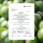 Somelove Refill Тонизирующая сыворотка для лица от отеков и усталости с кофеином 30 мл