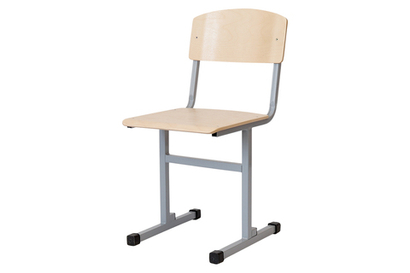 Стул ученический