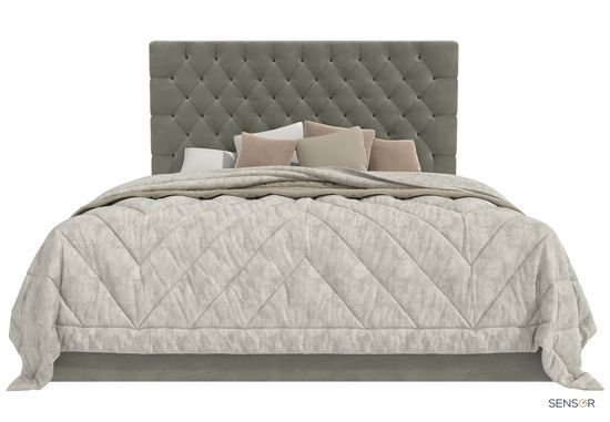 Кровать Винтаж