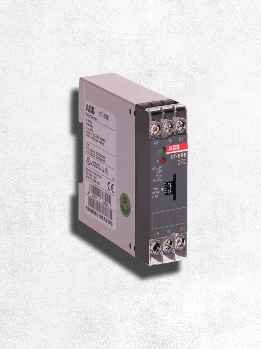 1SVR550107R5100