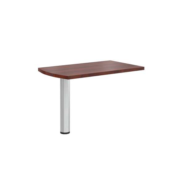 Приставка B 304.1  1200х700х750 BORN