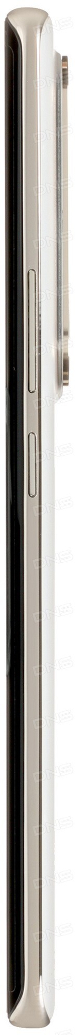 Infinix ZERO 30 4G