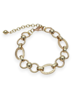 91001530 Браслет Selena