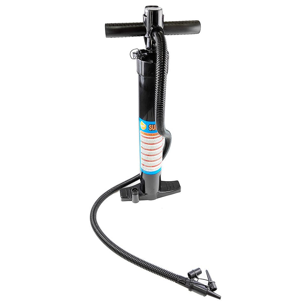 Ручной воздушный насос (10269299)