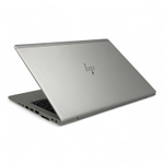 EliteBook mt44 Mobile Thin Client