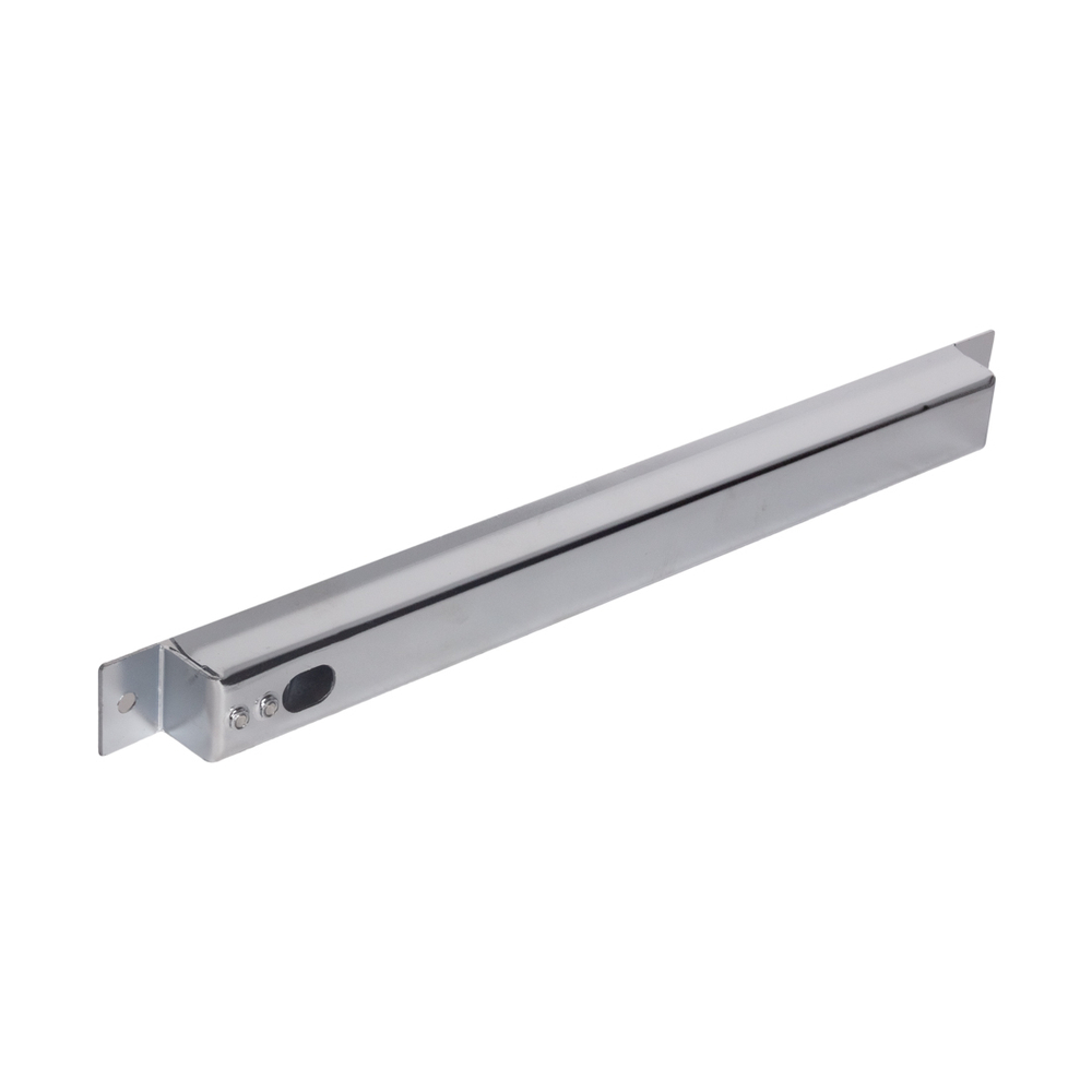 Гибкий переход iPower ES-402