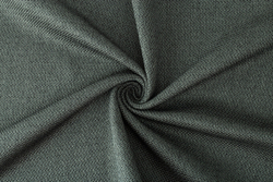 Рогожка Iguasu (Игуасу) 08