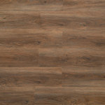 Кварцвиниловая плитка Alta Step Perfecto SPC 8807 Дуб коричневый