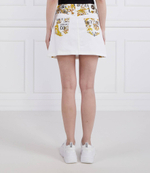 Юбка Versace Jeans Couture - белый(74HAE85ME0000L54)