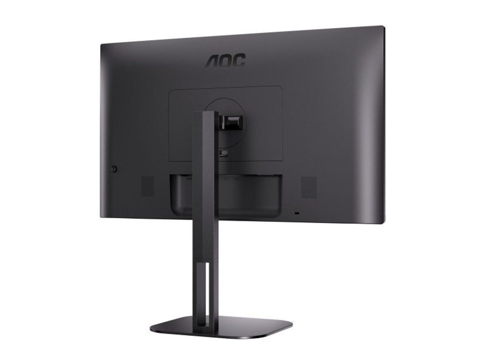 Монитор Aoc 24V5C