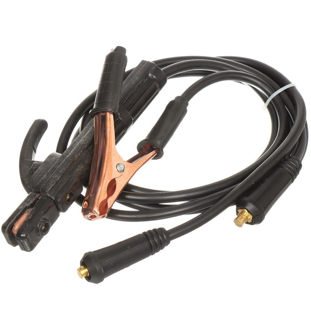 Сварочный аппарат инверт, Победа, АС 250, 230 А, электрод