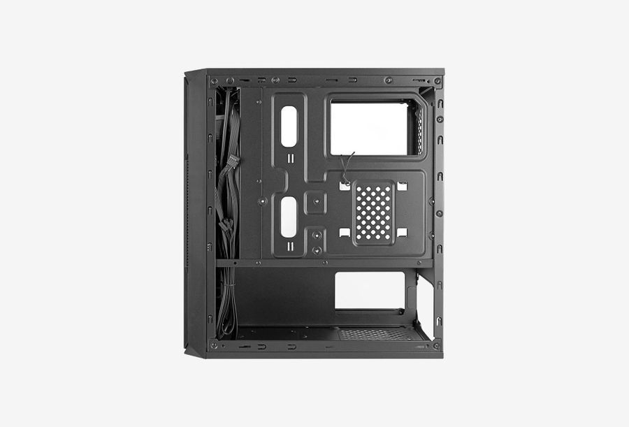CL590_0626606105320