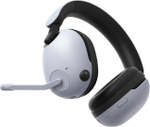 Наушники Sony INZONE H9 WH-G900N белый