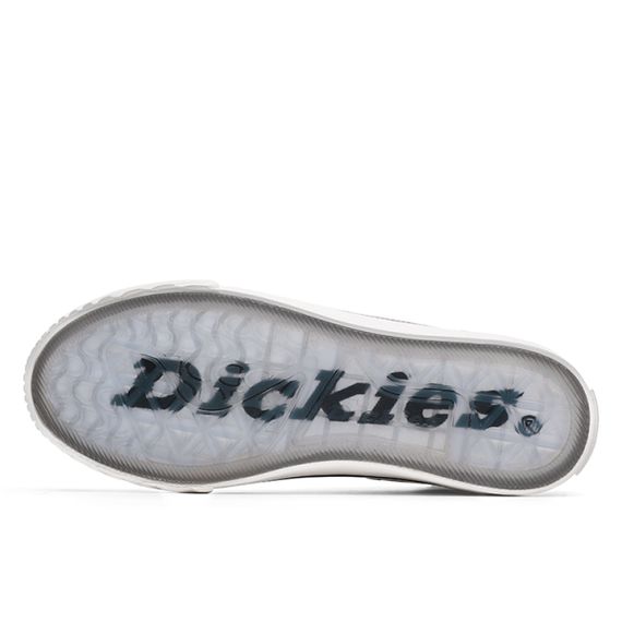 Dickies Classic Canvas 'Beige'