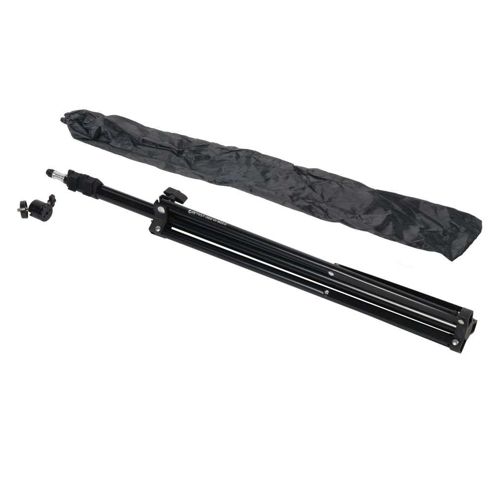 Стойка Falcon Eyes FEST-083/W-803 для оборудования